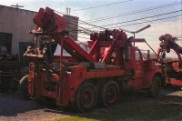 Vintage-Tow-Trucks-Wreckers-Car-Haulers-136