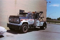 Vintage-Tow-Trucks-Wreckers-Car-Haulers-138