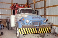 Vintage-Tow-Trucks-Wreckers-Car-Haulers-139