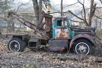 Vintage-Tow-Trucks-Wreckers-Car-Haulers-140