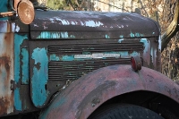 Vintage-Tow-Trucks-Wreckers-Car-Haulers-141