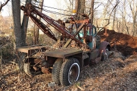 Vintage-Tow-Trucks-Wreckers-Car-Haulers-142