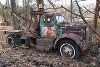 Vintage-Tow-Trucks-Wreckers-Car-Haulers-143