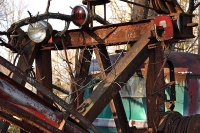 Vintage-Tow-Trucks-Wreckers-Car-Haulers-144
