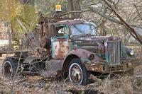 Vintage-Tow-Trucks-Wreckers-Car-Haulers-145