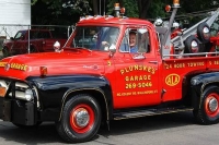 Vintage-Tow-Trucks-Wreckers-Car-Haulers-146