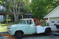 Vintage-Tow-Trucks-Wreckers-Car-Haulers-147