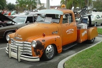 Vintage-Tow-Trucks-Wreckers-Car-Haulers-148