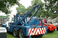 Vintage-Tow-Trucks-Wreckers-Car-Haulers-151
