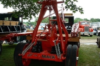 Vintage-Tow-Trucks-Wreckers-Car-Haulers-152