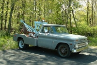 Vintage-Tow-Trucks-Wreckers-Car-Haulers-153