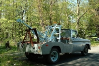 Vintage-Tow-Trucks-Wreckers-Car-Haulers-154