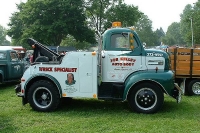 Vintage-Tow-Trucks-Wreckers-Car-Haulers-155