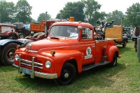 Vintage-Tow-Trucks-Wreckers-Car-Haulers-157