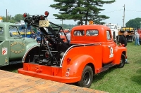 Vintage-Tow-Trucks-Wreckers-Car-Haulers-158