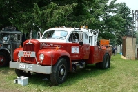 Vintage-Tow-Trucks-Wreckers-Car-Haulers-159