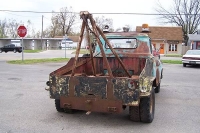 Vintage-Tow-Trucks-Wreckers-Car-Haulers-16