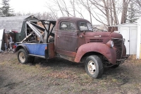 Vintage-Tow-Trucks-Wreckers-Car-Haulers-161