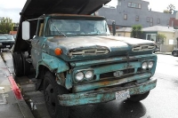 Vintage-Tow-Trucks-Wreckers-Car-Haulers-162
