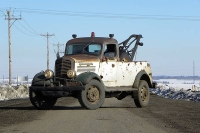 Vintage-Tow-Trucks-Wreckers-Car-Haulers-163