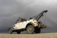 Vintage-Tow-Trucks-Wreckers-Car-Haulers-165