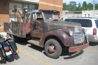 Vintage-Tow-Trucks-Wreckers-Car-Haulers-166