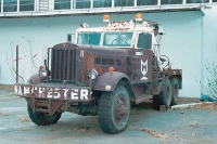 Vintage-Tow-Trucks-Wreckers-Car-Haulers-168