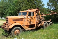 Vintage-Tow-Trucks-Wreckers-Car-Haulers-169