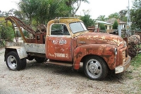 Vintage-Tow-Trucks-Wreckers-Car-Haulers-17