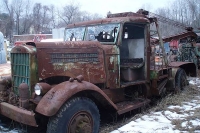 Vintage-Tow-Trucks-Wreckers-Car-Haulers-170