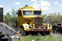 Vintage-Tow-Trucks-Wreckers-Car-Haulers-171