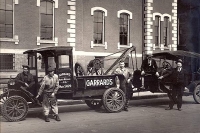 Vintage-Tow-Trucks-Wreckers-Car-Haulers-174