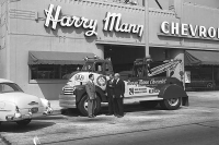 Vintage-Tow-Trucks-Wreckers-Car-Haulers-175