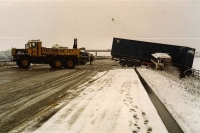 Vintage-Tow-Trucks-Wreckers-Car-Haulers-176