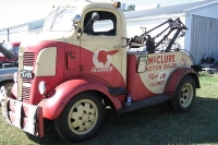 Vintage-Tow-Trucks-Wreckers-Car-Haulers-177