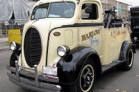 Vintage-Tow-Trucks-Wreckers-Car-Haulers-178