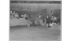 Vintage-Tow-Trucks-Wreckers-Car-Haulers-179