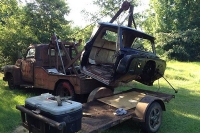 Vintage-Tow-Trucks-Wreckers-Car-Haulers-18