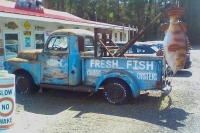 Vintage-Tow-Trucks-Wreckers-Car-Haulers-180