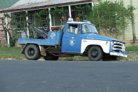 Vintage-Tow-Trucks-Wreckers-Car-Haulers-181