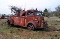 Vintage-Tow-Trucks-Wreckers-Car-Haulers-182