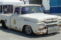 Vintage-Tow-Trucks-Wreckers-Car-Haulers-185