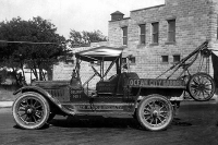 Vintage-Tow-Trucks-Wreckers-Car-Haulers-186