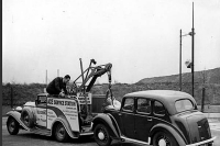 Vintage-Tow-Trucks-Wreckers-Car-Haulers-187