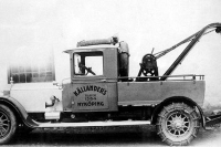 Vintage-Tow-Trucks-Wreckers-Car-Haulers-188