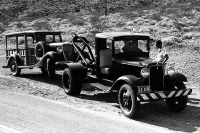 Vintage-Tow-Trucks-Wreckers-Car-Haulers-189