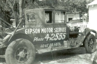 Vintage-Tow-Trucks-Wreckers-Car-Haulers-190