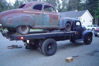 Vintage-Tow-Trucks-Wreckers-Car-Haulers-191