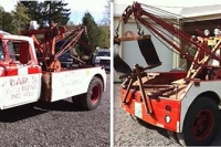 Vintage-Tow-Trucks-Wreckers-Car-Haulers-192