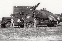Vintage-Tow-Trucks-Wreckers-Car-Haulers-193